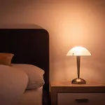Comfortable, Great Views, Perfect Location, New ラウターブルンネン