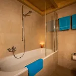 アパート Comfortable, Great Views, Perfect Location, New ラウターブルンネン