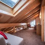 アパート Comfortable, Great Views, Perfect Location, New