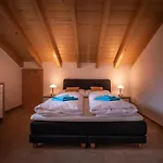 Comfortable, Great Views, Perfect Location, New *