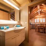 Comfortable, Great Views, Perfect Location, New * ラウターブルンネン
