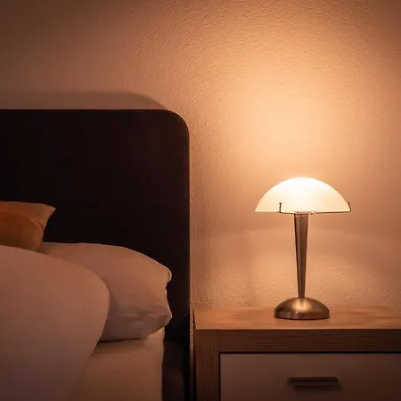 Comfortable, Great Views, Perfect Location, New Lauterbrunnen