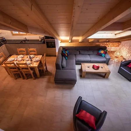 דירה Comfortable, Great Views, Perfect Location, New