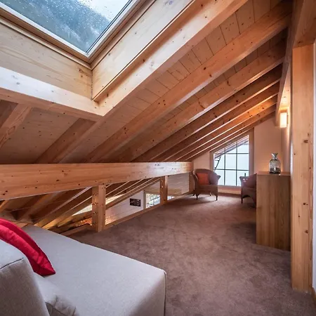 Apartmán Comfortable, Great Views, Perfect Location, New