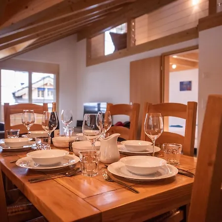 Comfortable, Great Views, Perfect Location, New * Lauterbrunnen