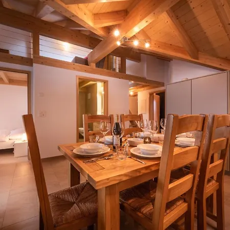 Apartmán Comfortable, Great Views, Perfect Location, New