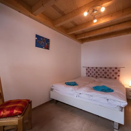 Comfortable, Great Views, Perfect Location, New Lauterbrunnen