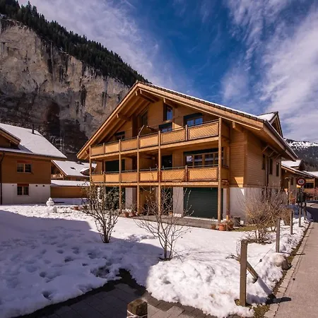 Comfortable, Great Views, Perfect Location, New *