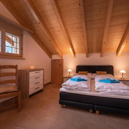 Comfortable, Great Views, Perfect Location, New