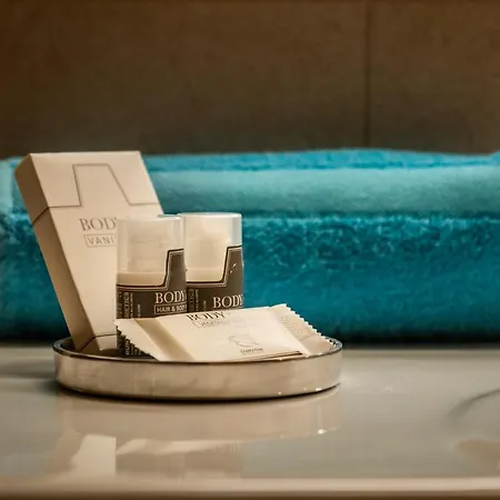 Comfortable, Great Views, Perfect Location, New Apartmán *