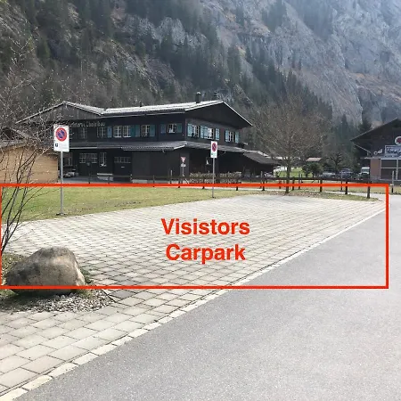 アパート Comfortable, Great Views, Perfect Location, New