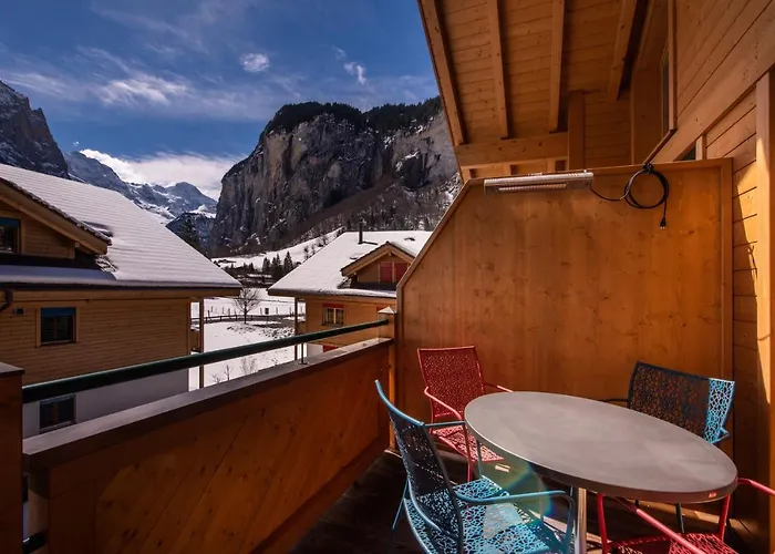 Apartment Comfortable, Great Views, Perfect Location, New