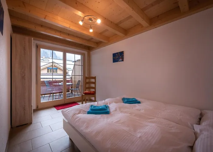 Comfortable, Great Views, Perfect Location, New