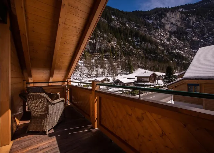 Apartment Comfortable, Great Views, Perfect Location, New