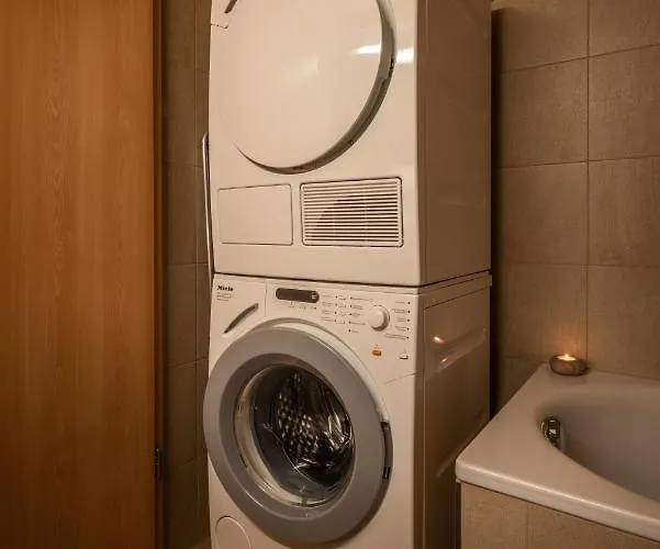 Apartment Comfortable, Great Views, Perfect Location, New Lauterbrunnen