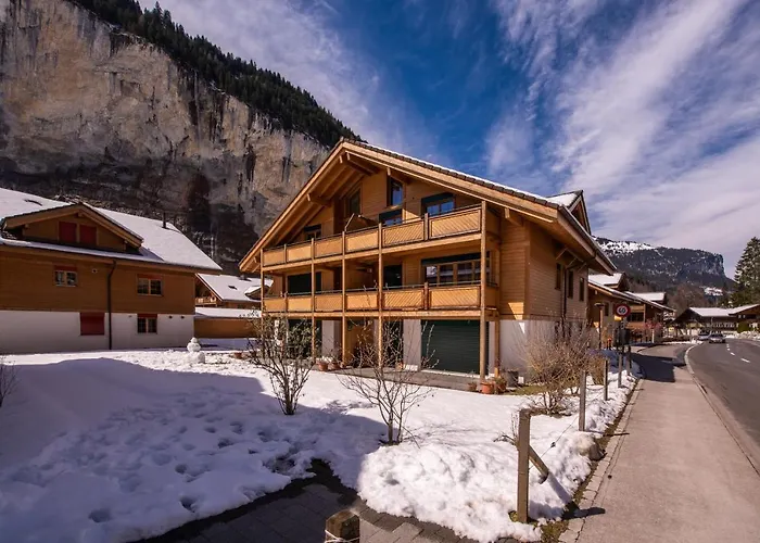 Comfortable, Great Views, Perfect Location, New *