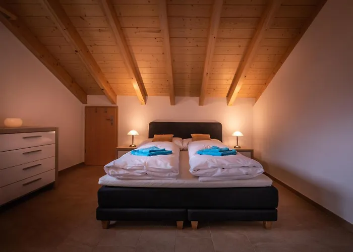 Comfortable, Great Views, Perfect Location, New *