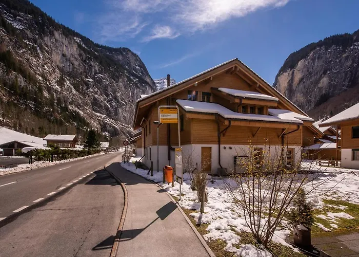 Apartment Comfortable, Great Views, Perfect Location, New