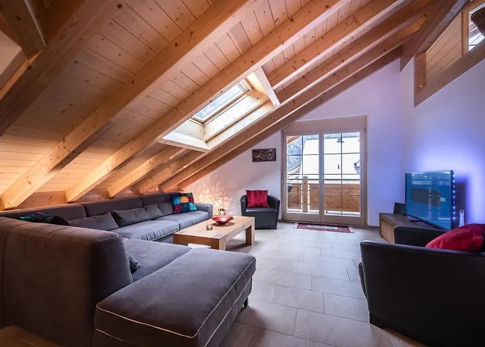 Comfortable, Great Views, Perfect Location, New Apartamento *