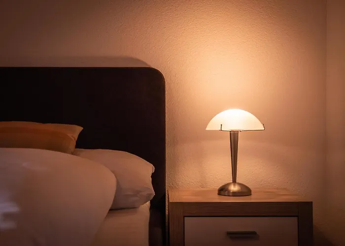 Comfortable, Great Views, Perfect Location, New Lauterbrunnen