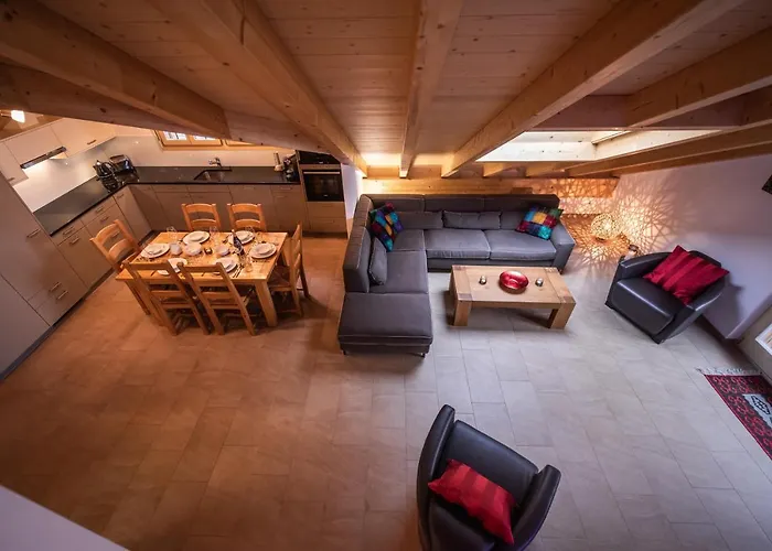 Apartamento Comfortable, Great Views, Perfect Location, New