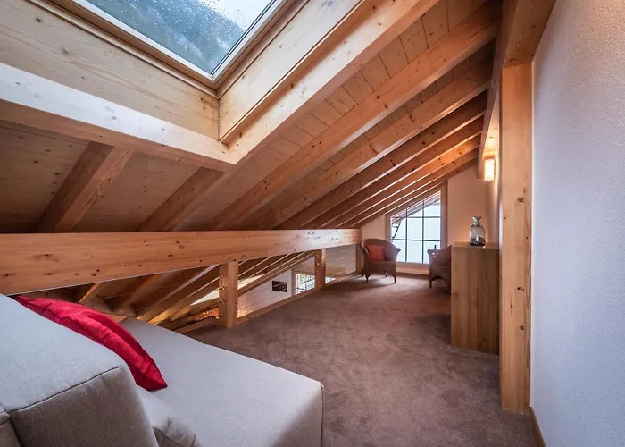 Apartamento Comfortable, Great Views, Perfect Location, New