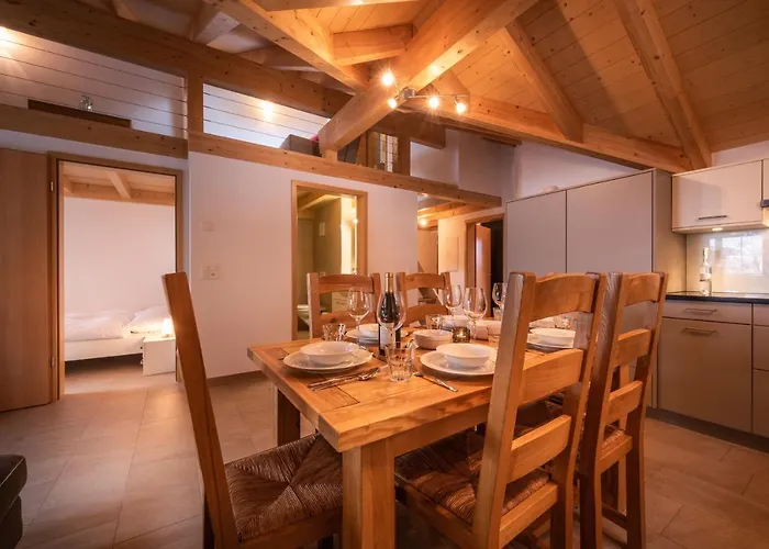 Apartamento Comfortable, Great Views, Perfect Location, New