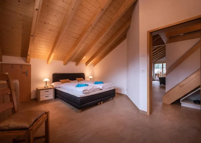 Apartamento Comfortable, Great Views, Perfect Location, New *