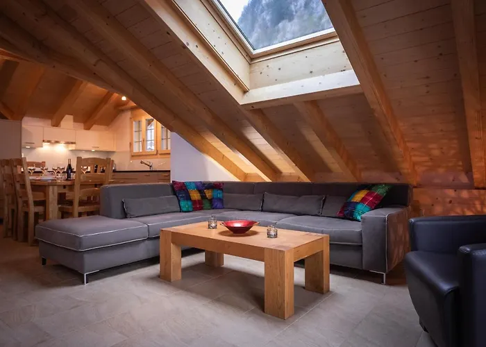 Apartamento Comfortable, Great Views, Perfect Location, New *