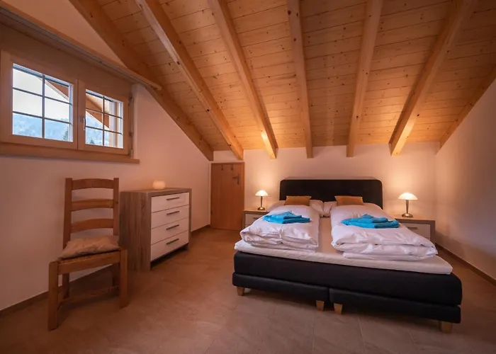 Comfortable, Great Views, Perfect Location, New