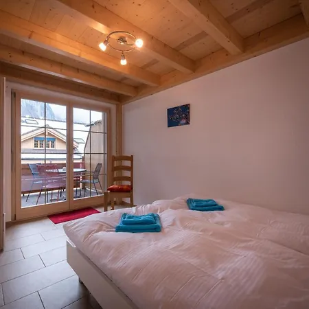 Comfortable, Great Views, Perfect Location, New