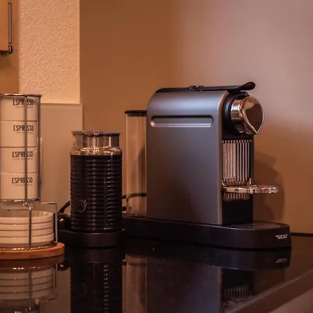 Comfortable, Great Views, Perfect Location, New Lauterbrunnen