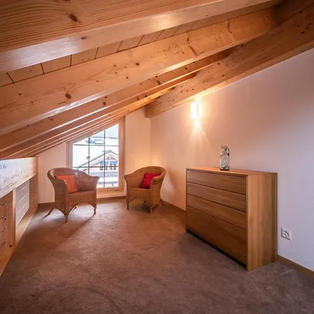 Comfortable, Great Views, Perfect Location, New * Lauterbrunnen