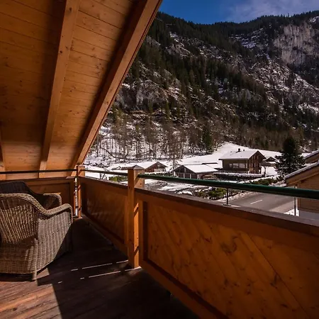 Daire Comfortable, Great Views, Perfect Location, New