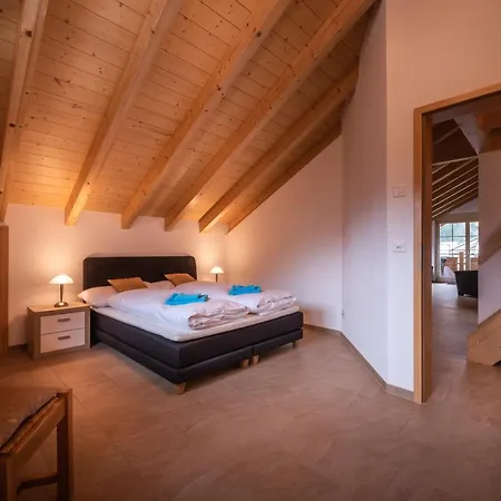 Daire Comfortable, Great Views, Perfect Location, New *