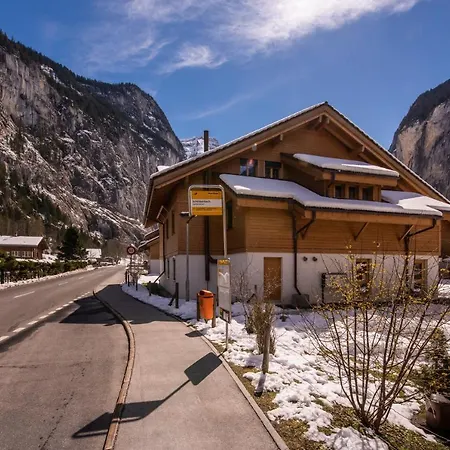 Daire Comfortable, Great Views, Perfect Location, New